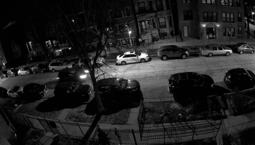 Reolink Camera One_00_Reolink Home Hub One_20250225232850.jpg